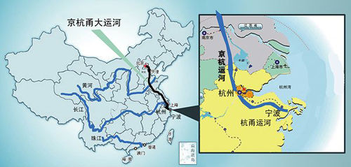201006180050277daa4.jpg