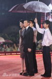 U3088P28T3D3331508F346DT20110611203655_small_h.JPG