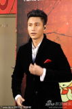 U5913P28T3D3540837F326DT20120123004043_small_h.jpg