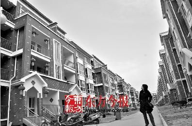 20110129045817d3985.jpg
