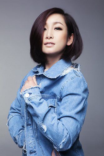 2013011107502349af6.jpg