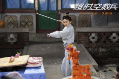 U7589P28T3D3539773F326DT20120121102211_small_h.jpg