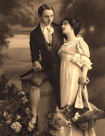 victorian_couple.jpg