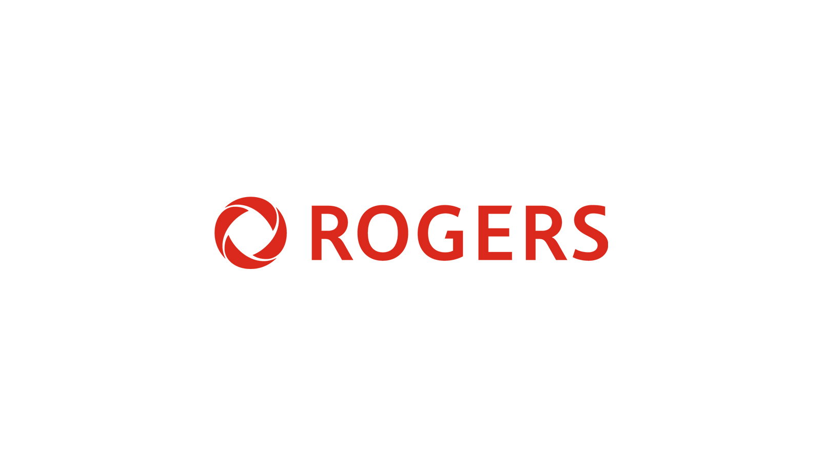 about.rogers.com