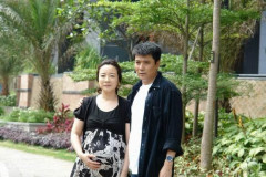 U5913P28T3D3254935F346DT20110316115207_small_h.JPG