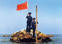 1340159993_elSJ1B.jpg