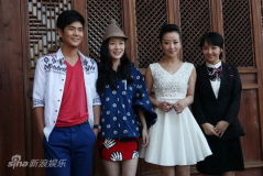 U8551P28T3D3732851F234DT20120905223026_small_h.JPG