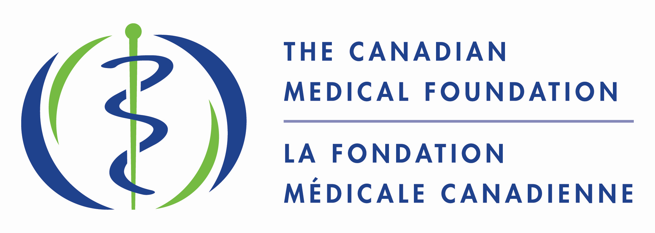 medicalfoundation.ca