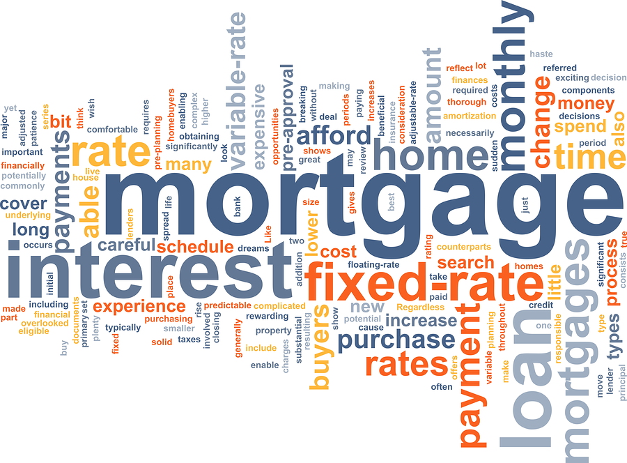 mortgage-interest-rates-1.jpg