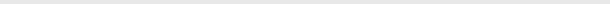 title_bar.gif