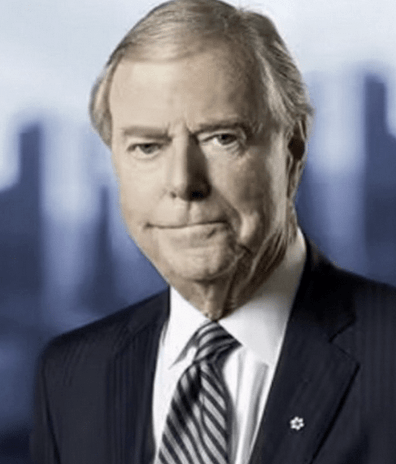 www.policymagazine.ca