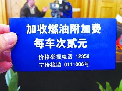 1300547773_ewU7XA.jpg