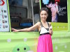 s_81K3KGC000B60003.jpg