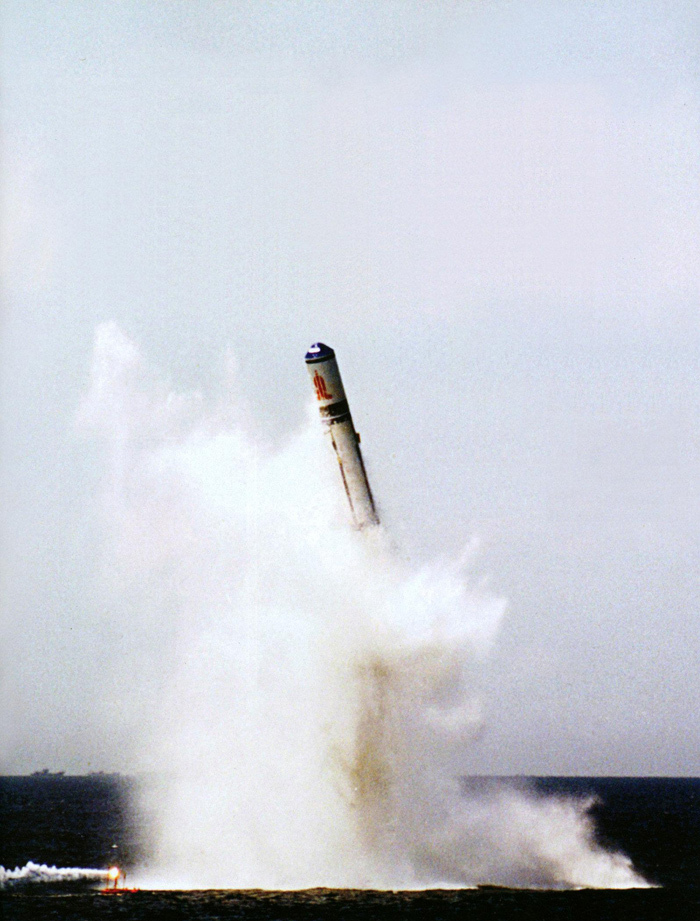 34780_205821_752948.jpg