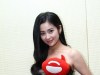 s_879NAI1100B70003.jpg