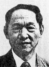 zh.wikipedia.org
