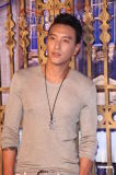 U7626P28T3D3628450F326DT20120512110242_small_h.jpg
