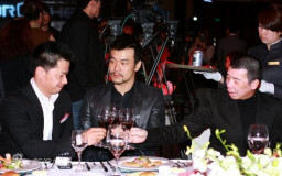 U5199P28T3D3238550F346DT20110225012238_small_h.JPG