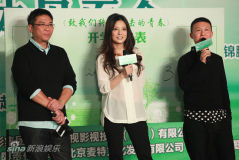 U5199P28T3D3566857F326DT20120227190743_small_h.jpg