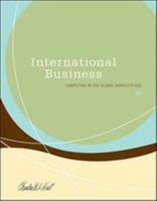 International-Business-9780078137198.jpg