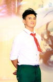 U5913P28T3D3739989F346DT20120912192736_small_h.JPG