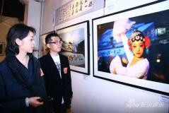 U4417P28T3D2960754F346DT20100518032704_small_h.jpg