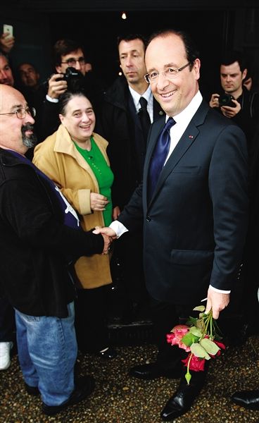 1339353645_StJJlP.jpg