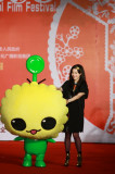 U105P28T3D2986827F326DT20100612205712_small_h.JPG