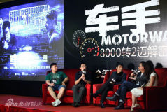 U4611P28T3D3638304F326DT20120523174838_small_h.jpg