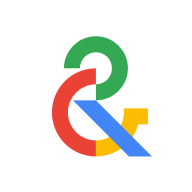 artsandculture.withgoogle.com