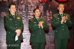 U4611P28T3D3623432F326DT20120506214935_small_h.jpg