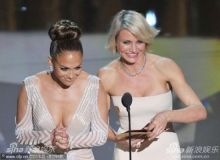 U2398P28T3D3565698F326DT20120227104154_small_h.jpg
