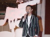 s_8BPA6TS200B60003.jpg