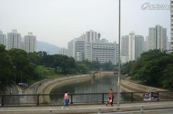 20130705101422731.jpg