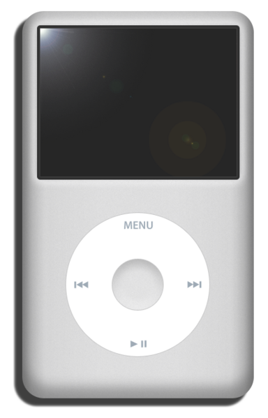 384px-IPod_classic.png