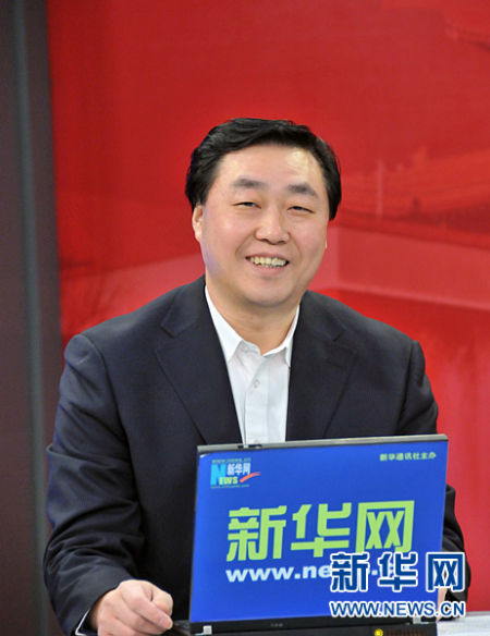 1338945233_qDHIbM.jpg