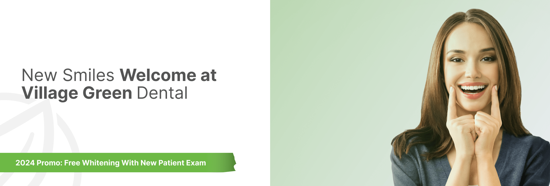 www.villagegreendental.ca