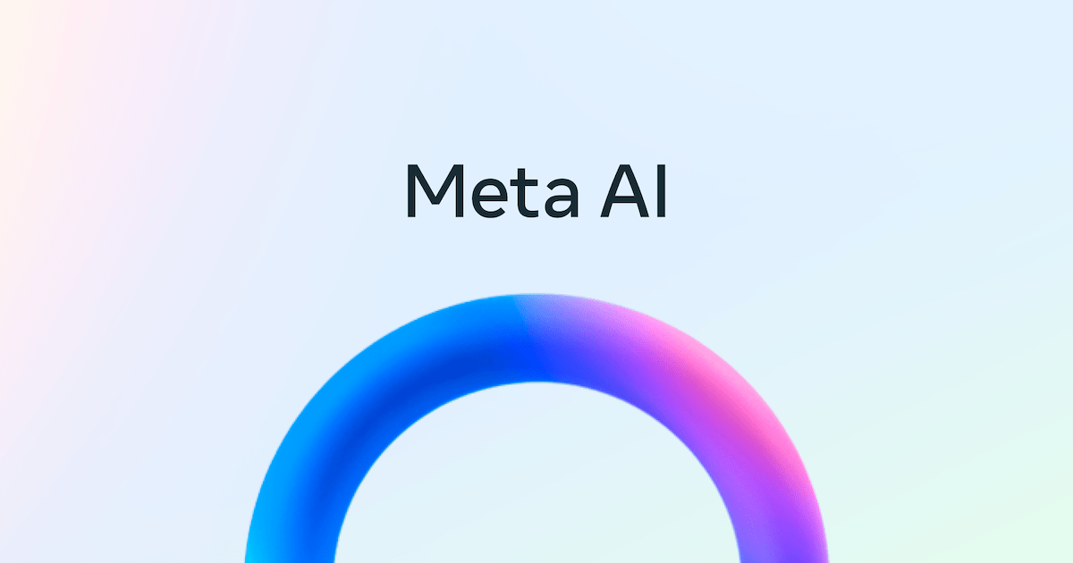 www.meta.ai