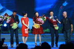 U7392P28T3D3735455F234DT20120908022858_small_h.JPG