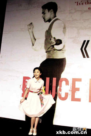 201072355929.jpg