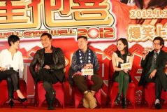 U1819P28T3D3535806F326DT20120116231119_small_h.JPG