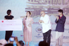 U8044P28T3D3666187F234DT20120623143616_small_h.jpg