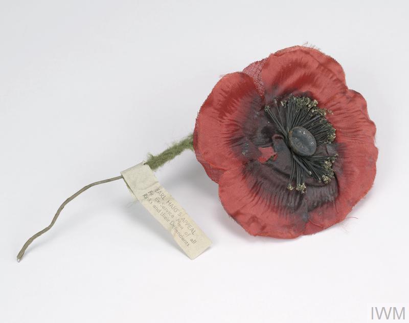 www.iwm.org.uk