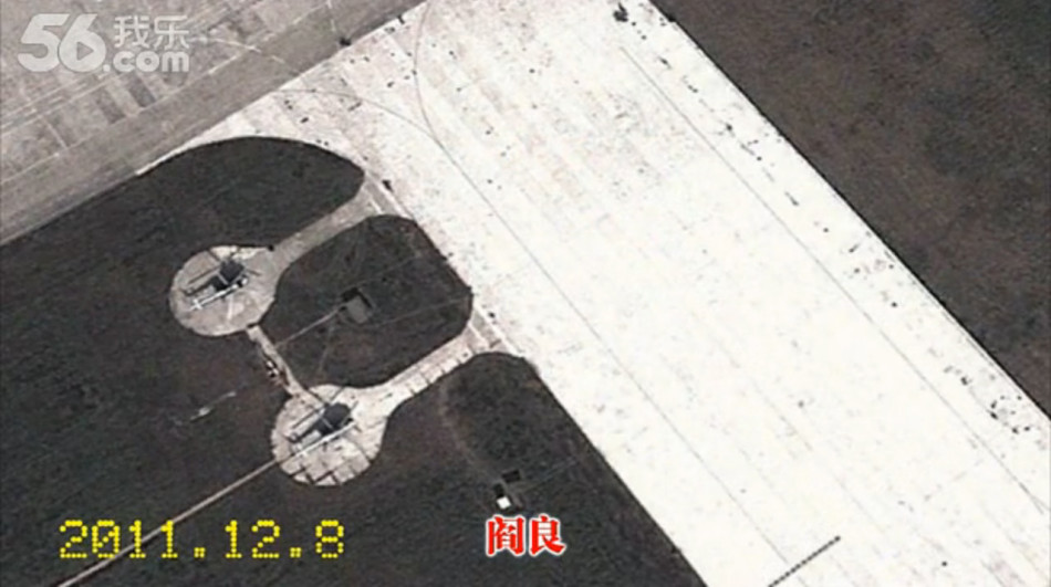 34780_243835_703803.jpg