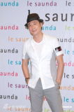 U7392P28T3D3608322F326DT20120418022127_small_h.jpg