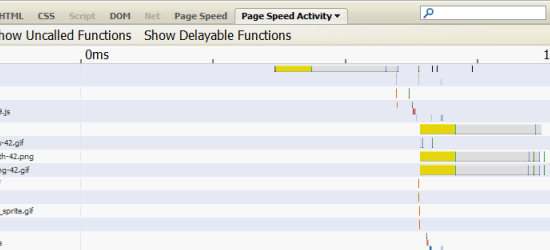17-07_page_speed.png
