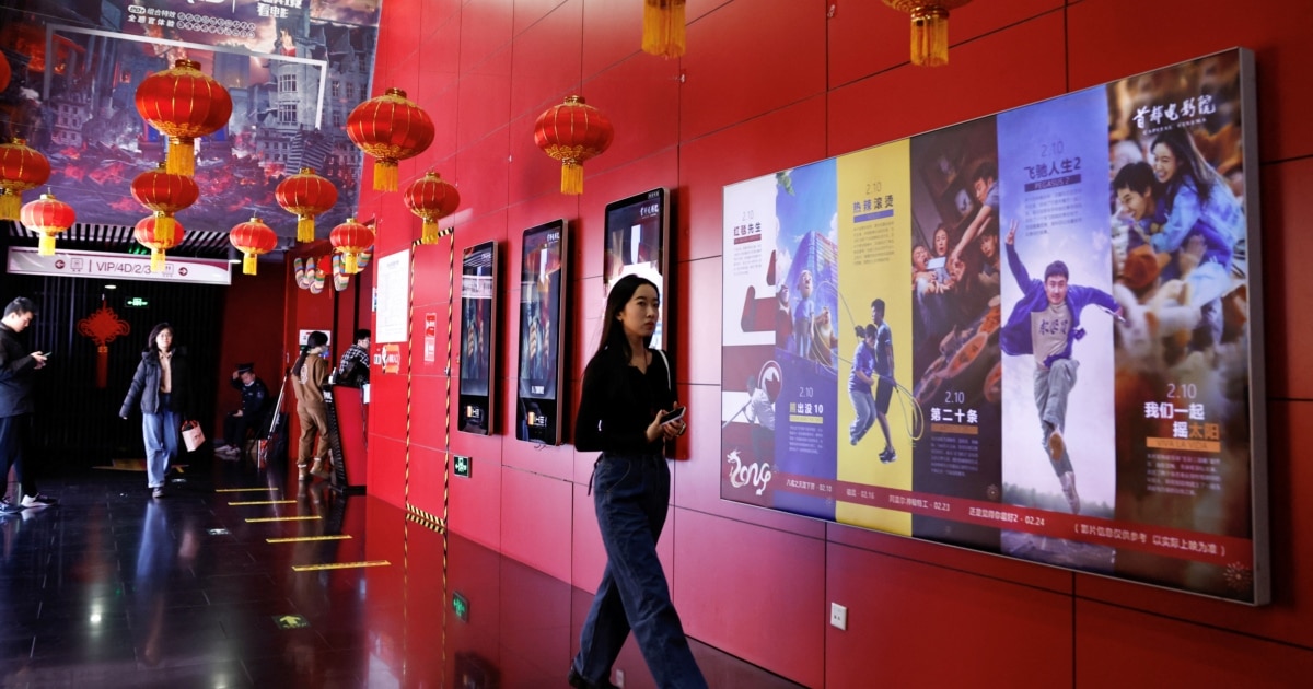 www.voachinese.com