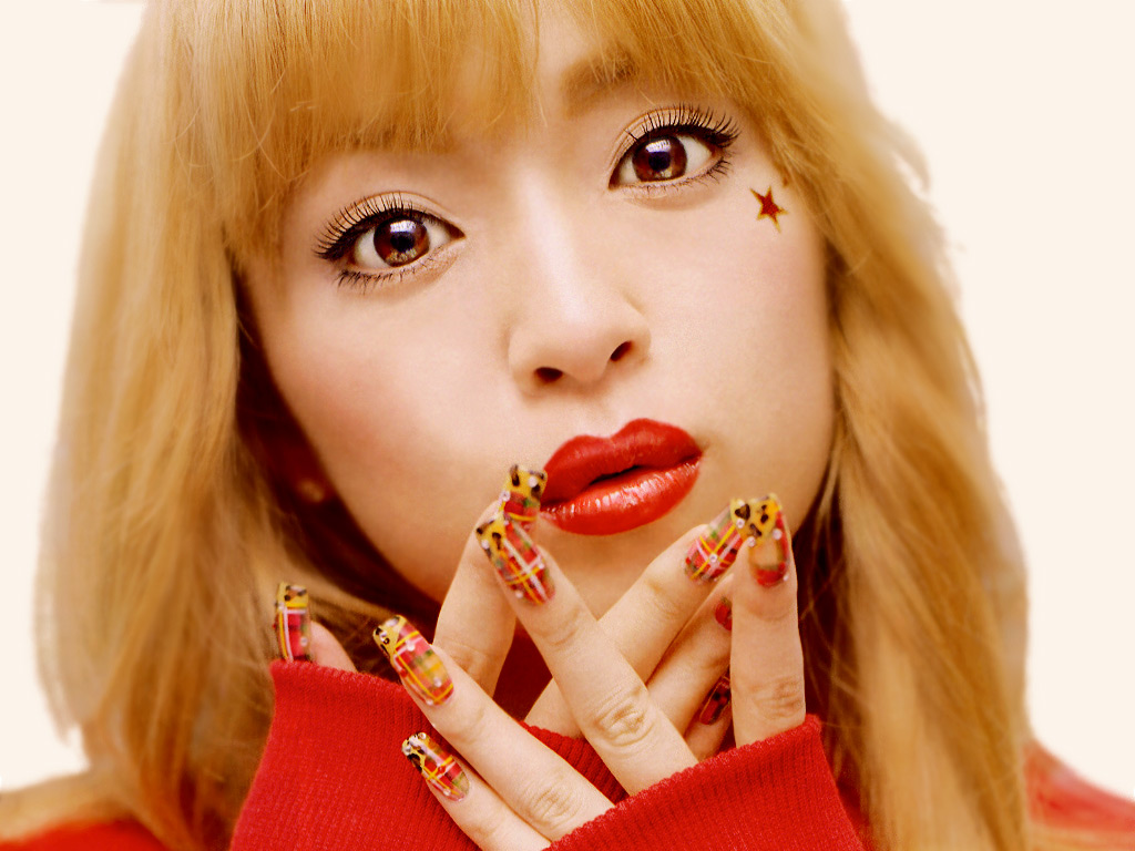 ayumi04.jpg