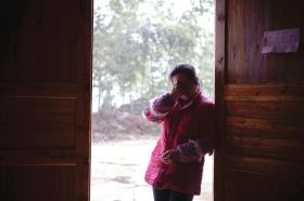 20130114045414ee083.jpg