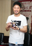U5199P28T3D3324702F346DT20110602204516_small_h.JPG